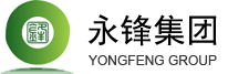 山东永锋