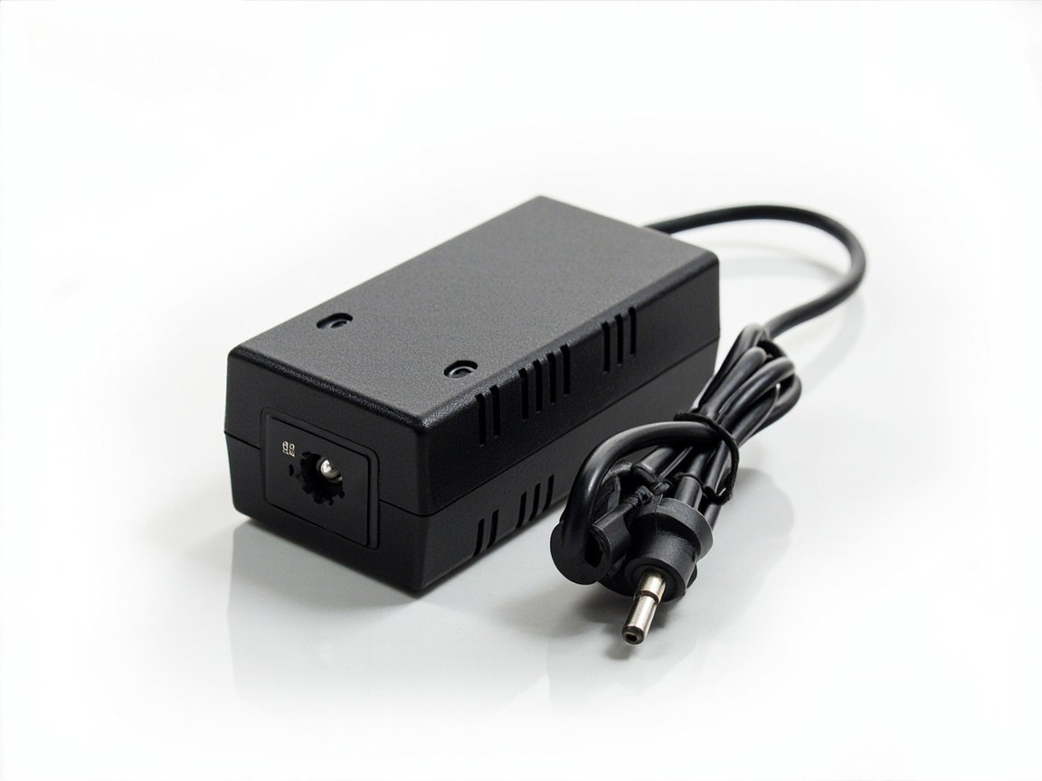 电源（12V）