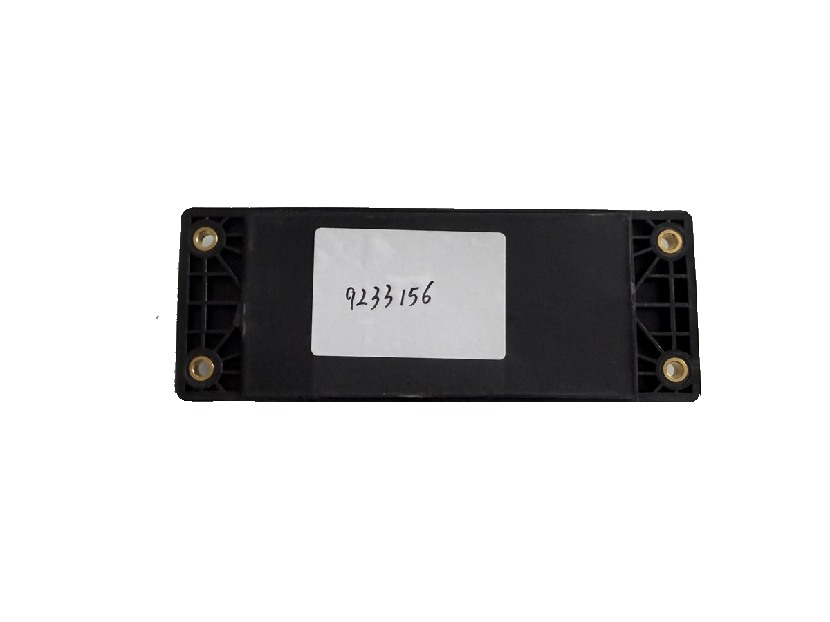中温微声标识器 SHT1240-250