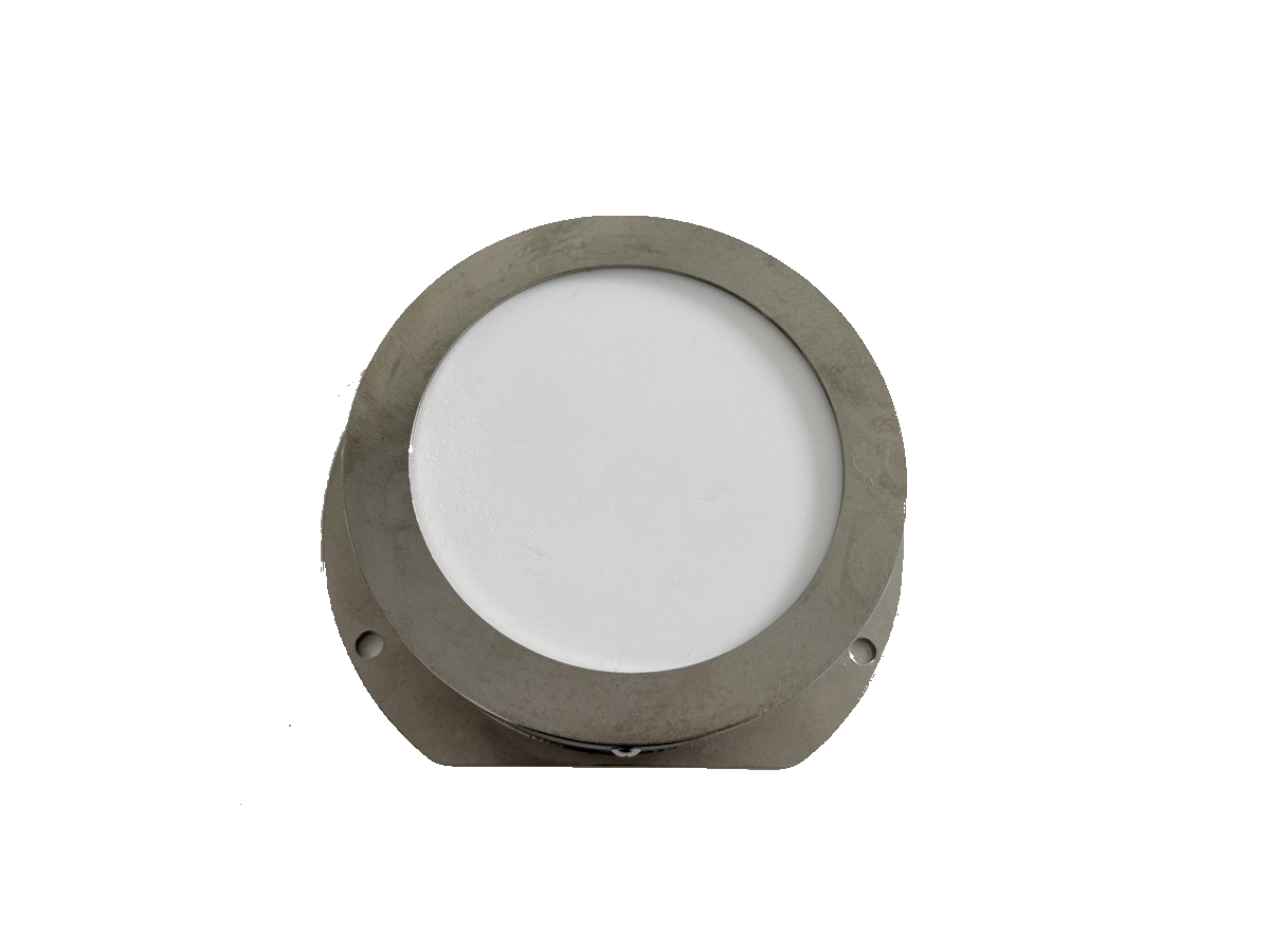 高温微声标识器 SHT1816-350