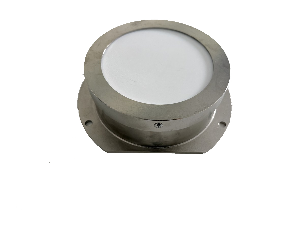 高温微声标识器 SHT1816-450