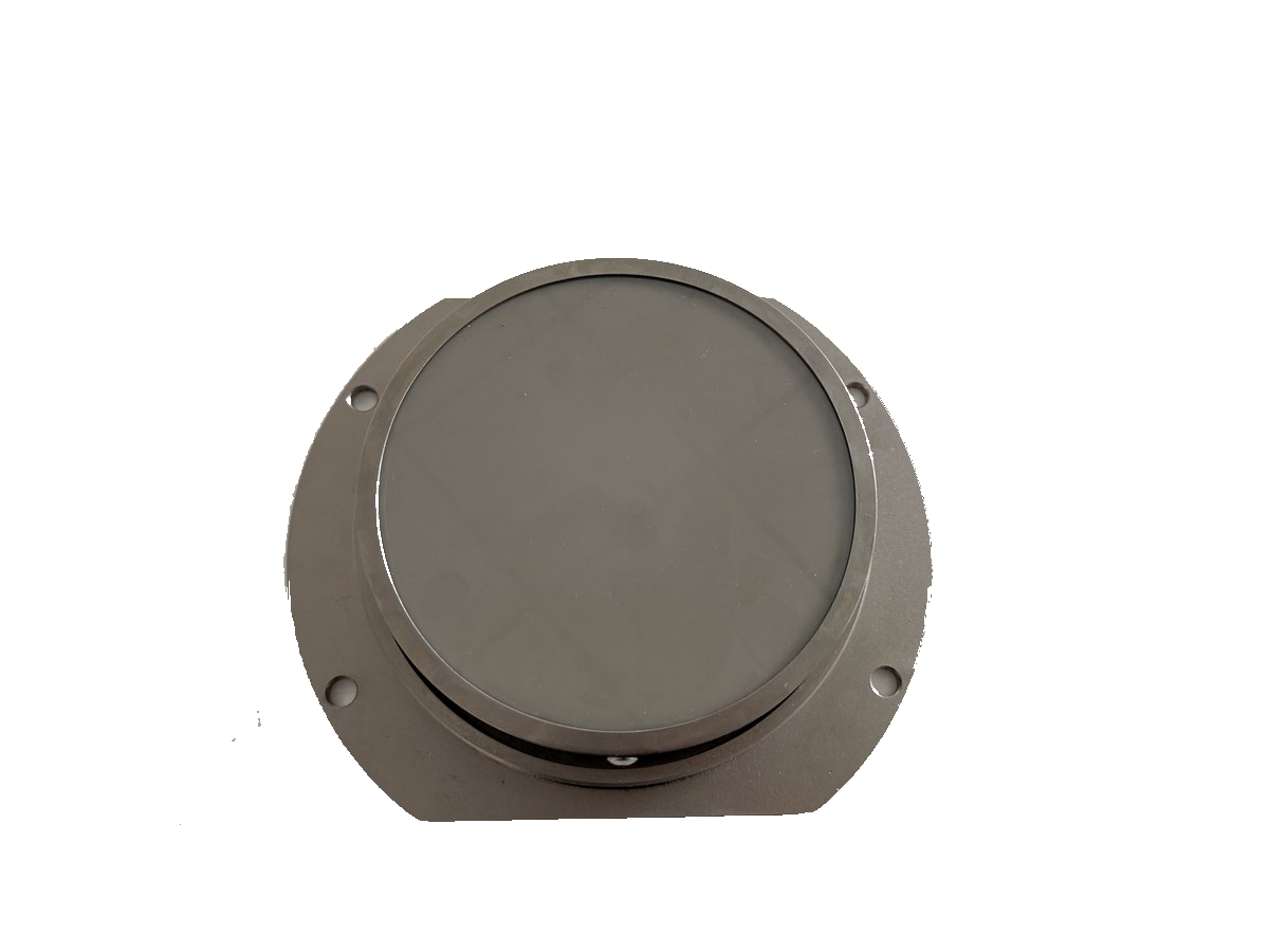 高温微声标识器 SHT1816-800