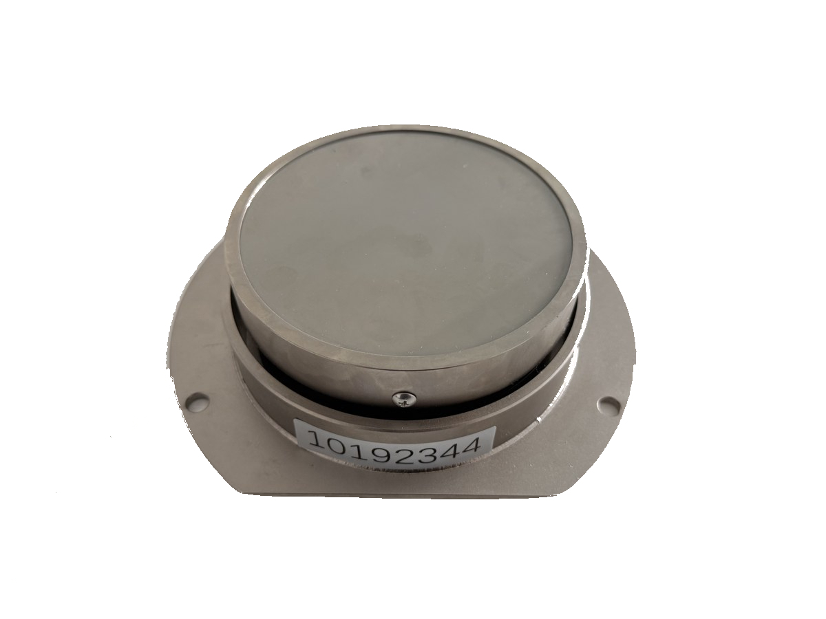 高温微声标识器 SHT1520-300